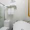 Фото отеля White Sand Dhigurah 3* 12