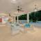 Фото отеля White Sand Dhigurah 3* 9