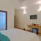 Фото отеля White Sand Dhigurah 3* 11