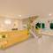 Фото отеля White Sand Dhigurah 3* 8