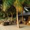 Фото отеля Jawakara Islands Maldives 5* 8
