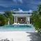 Фото отеля Ifuru Island Maldives 5* 10