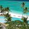 Фото отеля Ifuru Island Maldives 5* 4