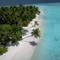 Фото отеля Hitha Maldives 2* 1
