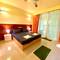Фото отеля Sands Grand Hotel 3* 14