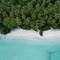 Фото отеля Isla Retreat 3* 7