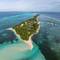 Фото отеля Isla Retreat 3* 3