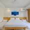 Фото отеля Luau Beach Inn Maldives 3* 13