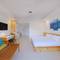 Фото отеля Luau Beach Inn Maldives 3* 12