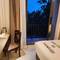 Фото отеля Nikabliss Dhigurah 3* 9