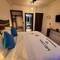 Фото отеля Nikabliss Dhigurah 3* 13