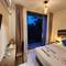 Фото отеля Nikabliss Dhigurah 3* 8