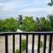 Фото отеля Nikabliss Dhigurah 3* 10