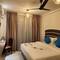 Фото отеля Nikabliss Dhigurah 3* 5