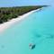 Фото отеля Nikabliss Dhigurah 3* 14