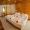 Фото отеля Perla Dhangethi 4* 14