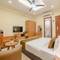 Фото отеля Amber Beach Hotel 3* 5