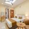 Фото отеля Amber Beach Hotel 3* 13