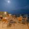 Фото отеля Amber Beach Hotel 3* 2