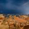 Фото отеля Amber Beach Hotel 3* 7