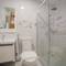 Фото отеля Amber Beach Hotel 3* 6