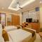Фото отеля Amber Beach Hotel 3* 3