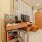 Фото отеля Amber Beach Hotel 3* 10