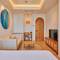 Фото отеля Stone Hotels Dhiffushi 4* 3