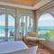 Фото отеля Stone Hotels Dhiffushi 4* 6