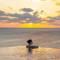 Фото отеля Stone Hotels Dhiffushi 4* 11