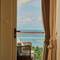 Фото отеля Stone Hotels Dhiffushi 4* 7