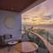 Фото отеля Stone Hotels Dhiffushi 4* 10