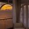 Фото отеля Stone Hotels Dhiffushi 4* 4