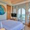 Фото отеля Stone Hotels Dhiffushi 4* 9
