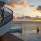 Фото отеля Stone Hotels Dhiffushi 4* 13