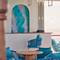 Фото отеля Stone Hotels Dhiffushi 4* 2