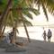Фото отеля Stone Hotels Dhiffushi 4* 1