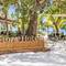 Фото отеля Stone Hotels Dhiffushi 4* 2