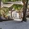 Фото отеля Stone Hotels Dhiffushi 4* 14
