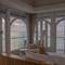 Фото отеля Stone Hotels Dhiffushi 4* 8