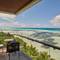 Фото отеля Stone Hotels Dhiffushi 4* 5