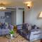 Фото отеля Manhattan Business Hotel, Male 4* 14