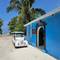 Фото отеля Island Luxury Fehendhoo 2* 6