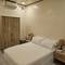 Фото отеля Island Luxury Fehendhoo 2* 2