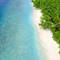 Фото отеля Island Luxury Fehendhoo 2* 7