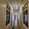 Фото отеля Island Luxury Fehendhoo 2* 3
