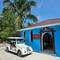 Фото отеля Island Luxury Fehendhoo 2* 8