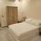 Фото отеля Island Luxury Fehendhoo 2* 5