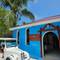 Фото отеля Island Luxury Fehendhoo 2* 9