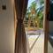 Фото отеля Finolhu Beach Guest House 3* 2